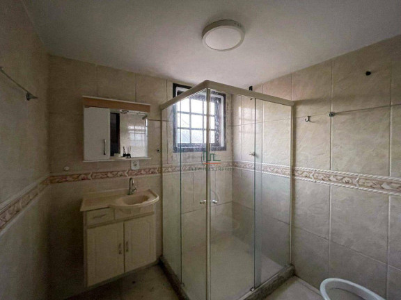 Imagem Casa com 4 Quartos à Venda, 270 m² em Itaipu - Niterói Imagem Casa com 4 Quartos à Venda, 270 m² em Itaipu - Niterói