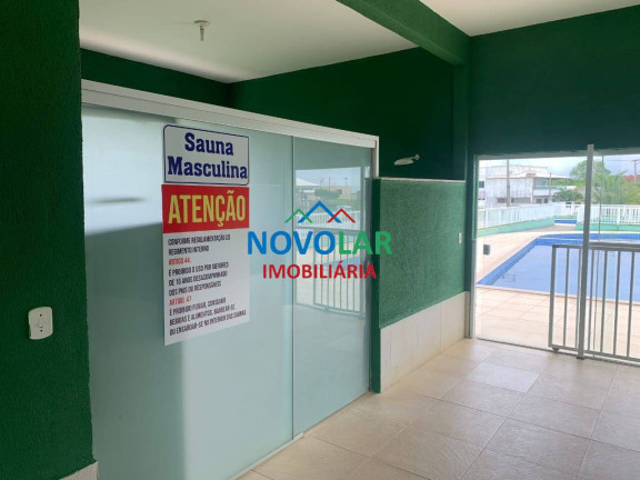 Imagem Terreno em Condomínio à Venda, 400 m² em São Mateus - São Pedro Da Aldeia Imagem Terreno em Condomínio à Venda, 400 m² em São Mateus - São Pedro Da Aldeia