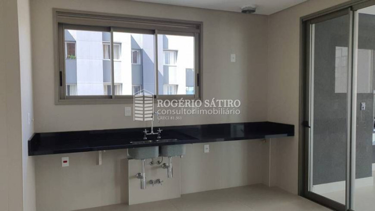 Imagem Apartamento com 4 Quartos à Venda, 270 m² em Jardim Paulista - São Paulo