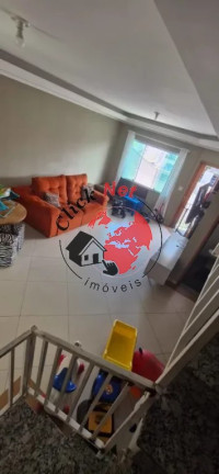 Imagem Sobrado com 3 Quartos à Venda, 190 m² em Rudge Ramos - São Bernardo Do Campo Imagem Sobrado com 3 Quartos à Venda, 190 m² em Rudge Ramos - São Bernardo Do Campo