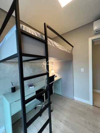 Imagem Apartamento com 3 Quartos à Venda, 143 m² em Saguaçu - Joinville Imagem Apartamento com 3 Quartos à Venda, 143 m² em Saguaçu - Joinville