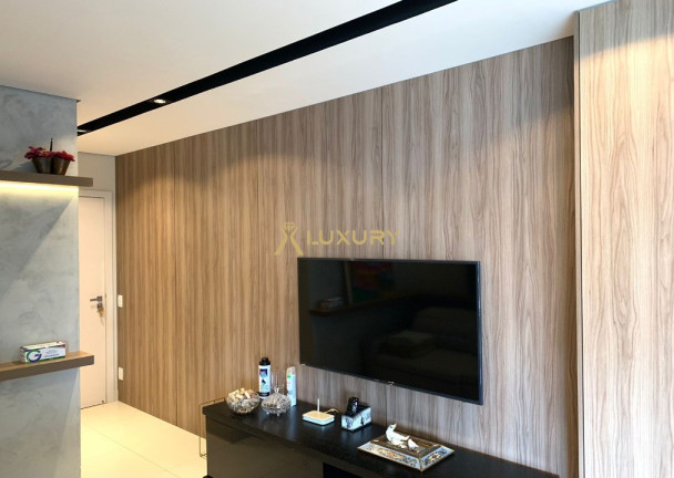 Imagem Imóvel com 2 Quartos à Venda, 82 m² em Vila Da Serra - Nova Lima Imagem Imóvel com 2 Quartos à Venda, 82 m² em Vila Da Serra - Nova Lima
