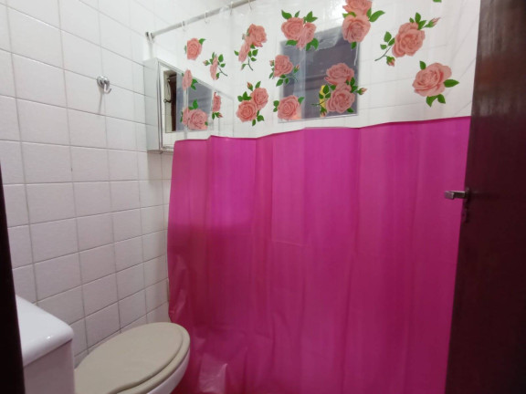 Imagem Casa com 3 Quartos à Venda, 307 m² em Jardim Das Palmeiras - Itanhaém Imagem Casa com 3 Quartos à Venda, 307 m² em Jardim Das Palmeiras - Itanhaém