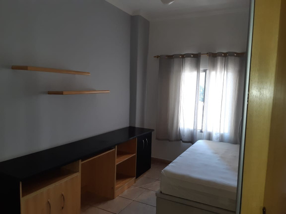 Imagem Apartamento com 3 Quartos à Venda, 105 m² em Pinheiros - São Paulo Imagem Apartamento com 3 Quartos à Venda, 105 m² em Pinheiros - São Paulo
