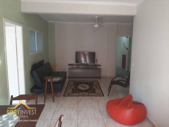 Imagem Imóvel com 2 Quartos à Venda, 84 m² em Tupi - Praia Grande Imagem Imóvel com 2 Quartos à Venda, 84 m² em Tupi - Praia Grande