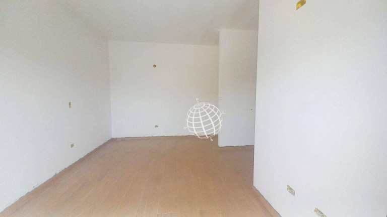 Imagem Casa com 3 Quartos à Venda, 144 m² em Jardim Jaraguá - Atibaia Imagem Casa com 3 Quartos à Venda, 144 m² em Jardim Jaraguá - Atibaia