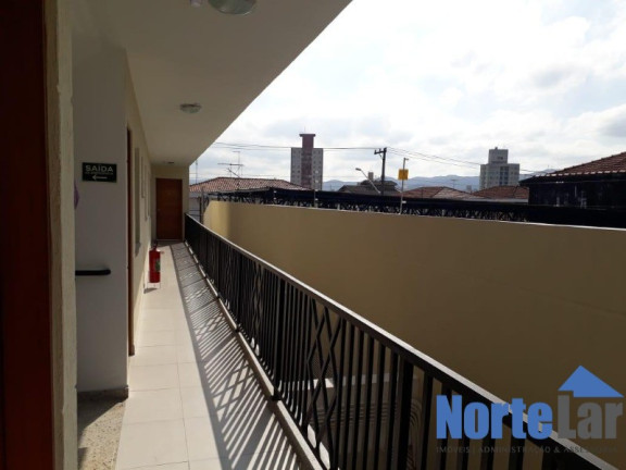 Imagem Casa com 3 Quartos à Venda, 65 m² em Parque Vitória - São Paulo Imagem Casa com 3 Quartos à Venda, 65 m² em Parque Vitória - São Paulo