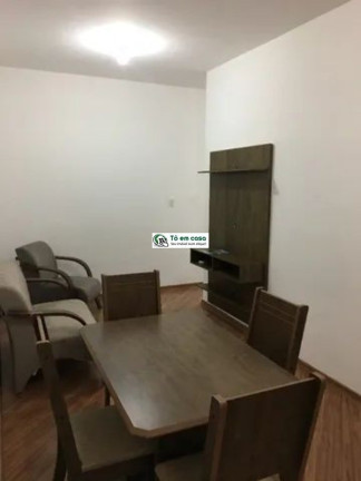 Imagem Imóvel com 2 Quartos à Venda, 56 m² em Urbanova V - São José Dos Campos Imagem Imóvel com 2 Quartos à Venda, 56 m² em Urbanova V - São José Dos Campos