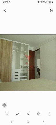 Imagem Apartamento com 2 Quartos à Venda, 62 m² em Manaira - João Pessoa Imagem Apartamento com 2 Quartos à Venda, 62 m² em Manaira - João Pessoa