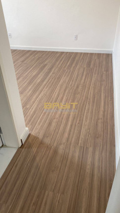 Imagem Casa com 3 Quartos à Venda, 300 m² em São Venâncio - Itupeva Imagem Casa com 3 Quartos à Venda, 300 m² em São Venâncio - Itupeva