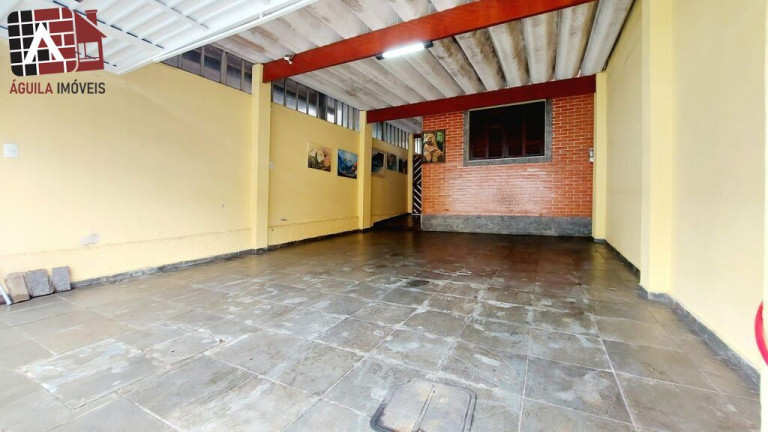 Imagem Casa com 2 Quartos à Venda, 120 m² em Ermelino Matarazzo - São Paulo Imagem Casa com 2 Quartos à Venda, 120 m² em Ermelino Matarazzo - São Paulo
