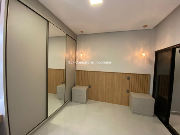 Imagem Casa com 3 Quartos à Venda, em Jardins Do Império - Indaiatuba Imagem Casa com 3 Quartos à Venda, em Jardins Do Império - Indaiatuba