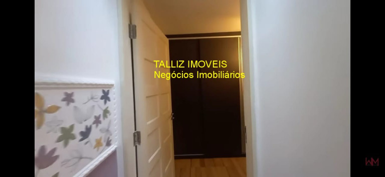 Imagem Casa com 2 Quartos à Venda, 90 m² em Casa No Jardim São Luís - São Paulo Imagem Casa com 2 Quartos à Venda, 90 m² em Casa No Jardim São Luís - São Paulo