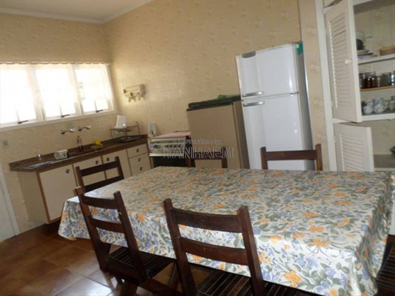 Imagem Casa com 3 Quartos à Venda, 160 m² em Jequitiba - Itanhaem Imagem Casa com 3 Quartos à Venda, 160 m² em Jequitiba - Itanhaem
