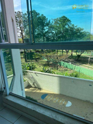 Imagem Apartamento com 3 Quartos à Venda, 76 m² em Jardim Aeroporto I - Itu Imagem Apartamento com 3 Quartos à Venda, 76 m² em Jardim Aeroporto I - Itu
