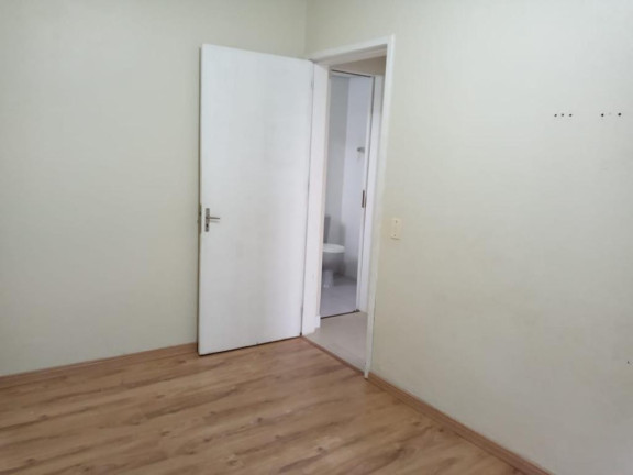 Imagem Apartamento com 2 Quartos à Venda, 51 m² em Alto Petropolis - Capao Da Canoa Imagem Apartamento com 2 Quartos à Venda, 51 m² em Alto Petropolis - Capao Da Canoa