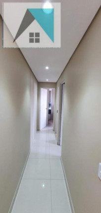 Imagem Apartamento com 2 Quartos à Venda, 52 m² em Ipês (polvilho) - Cajamar