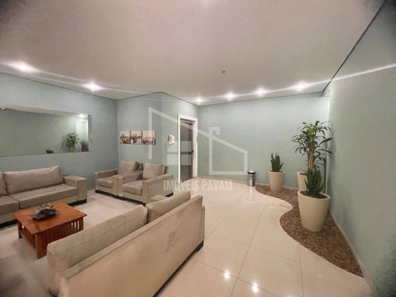 Imagem Apartamento com 3 Quartos à Venda, 144 m² em Planalto - São Bernardo Do Campo Imagem Apartamento com 3 Quartos à Venda, 144 m² em Planalto - São Bernardo Do Campo