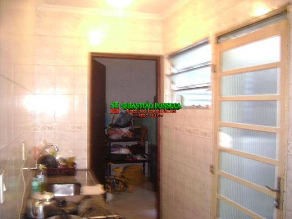 Imagem Sobrado com 3 Quartos à Venda, 90 m² em Vila São Geraldo - São José Dos Campos Imagem Sobrado com 3 Quartos à Venda, 90 m² em Vila São Geraldo - São José Dos Campos