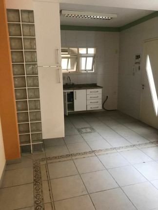 Imagem Sobrado com 5 Quartos à Venda, 220 m² em Vila Curuçá - Santo André Imagem Sobrado com 5 Quartos à Venda, 220 m² em Vila Curuçá - Santo André