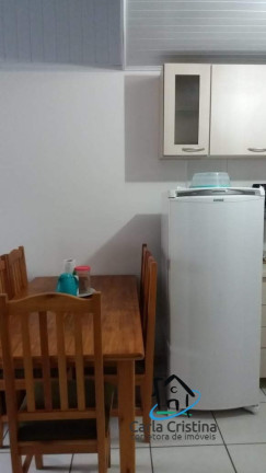Imagem Casa com 4 Quartos à Venda, 116 m² em Pontal Do Sul - Pontal Do Paraná Imagem Casa com 4 Quartos à Venda, 116 m² em Pontal Do Sul - Pontal Do Paraná