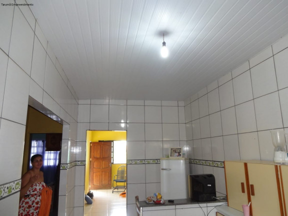 Imagem Imóvel com 3 Quartos à Venda, em Jardim Paraíso - Sinop Imagem Imóvel com 3 Quartos à Venda, em Jardim Paraíso - Sinop