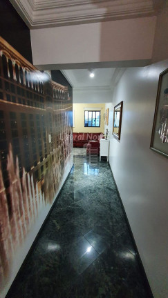 Imagem Apartamento com 3 Quartos à Venda, 179 m² em Fazenda - Itajaí Imagem Apartamento com 3 Quartos à Venda, 179 m² em Fazenda - Itajaí