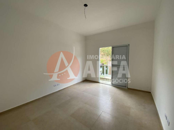 Imagem Casa com 3 Quartos à Venda, 119 m² em Jardim Rio Das Pedras - Cotia Imagem Casa com 3 Quartos à Venda, 119 m² em Jardim Rio Das Pedras - Cotia