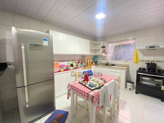 Imagem Casa com 3 Quartos à Venda, 86 m² em Sítios Santa Luzia - Aparecida De Goiânia Imagem Casa com 3 Quartos à Venda, 86 m² em Sítios Santa Luzia - Aparecida De Goiânia