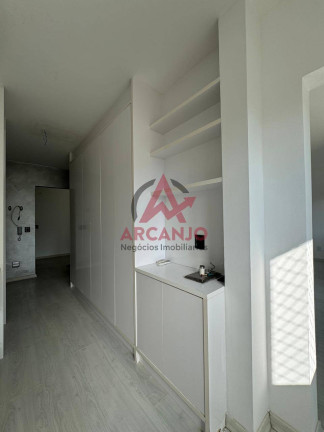 Imagem Apartamento com 3 Quartos para Alugar, 156 m² em Centro - Ubatuba