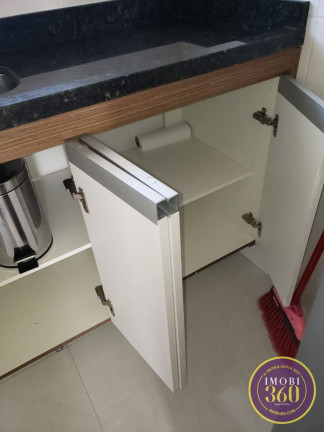 Imagem Apartamento com 2 Quartos à Venda, 48 m² em Vila Matilde - São Paulo Imagem Apartamento com 2 Quartos à Venda, 48 m² em Vila Matilde - São Paulo