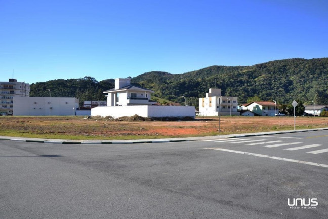 Imagem Terreno à Venda, 360 m² em Centro - Santo Amaro Da Imperatriz
