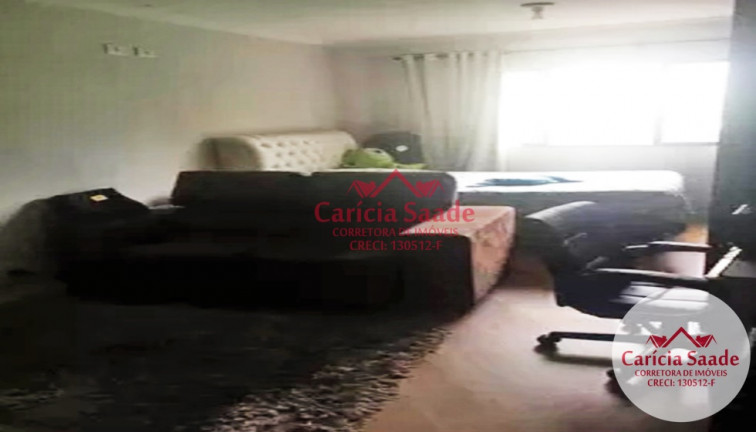 Imagem Apartamento com 1 Quarto à Venda, 30 m² em Bela Vista - São Paulo