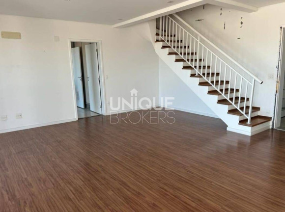 Imagem Cobertura com 4 Quartos à Venda, 238 m² em Anhangabaú - Jundiaí Imagem Cobertura com 4 Quartos à Venda, 238 m² em Anhangabaú - Jundiaí