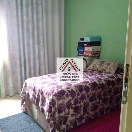 Imagem Apartamento com 2 Quartos à Venda, 92 m² em Santo Amaro - São Paulo Imagem Apartamento com 2 Quartos à Venda, 92 m² em Santo Amaro - São Paulo