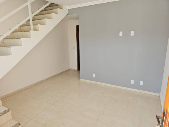Imagem Apartamento com 2 Quartos à Venda,  em São José Do Imbassaí - Maricá