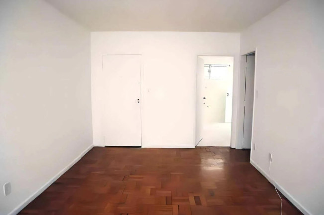 Imagem Apartamento com 2 Quartos à Venda, 78 m²