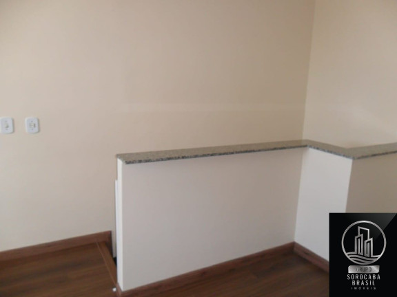 Imagem Imóvel com 3 Quartos à Venda, 126 m² em Jardim Vera Cruz - Sorocaba Imagem Imóvel com 3 Quartos à Venda, 126 m² em Jardim Vera Cruz - Sorocaba