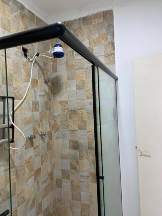 Imagem Apartamento com 2 Quartos à Venda, 90 m² em Bela Vista - São Paulo