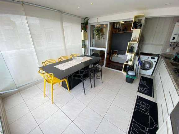 Imagem Apartamento com 2 Quartos à Venda, 62 m² em Bela Vista - São Paulo Imagem Apartamento com 2 Quartos à Venda, 62 m² em Bela Vista - São Paulo