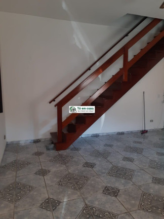 Imagem Casa com 3 Quartos à Venda, 306 m² em Vila Garcia (são Silvestre) - Jacareí Imagem Casa com 3 Quartos à Venda, 306 m² em Vila Garcia (são Silvestre) - Jacareí