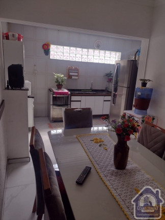 Imagem Casa de Condomínio com 2 Quartos à Venda, 1.022 m² em Vila Amélia - Poá Imagem Casa de Condomínio com 2 Quartos à Venda, 1.022 m² em Vila Amélia - Poá