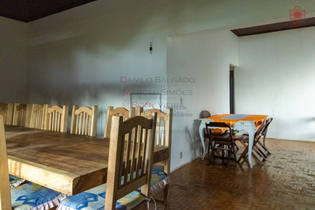 Imagem Chácara com 5 Quartos à Venda, 180.000 m² em Pinhal - Cabreúva Imagem Chácara com 5 Quartos à Venda, 180.000 m² em Pinhal - Cabreúva