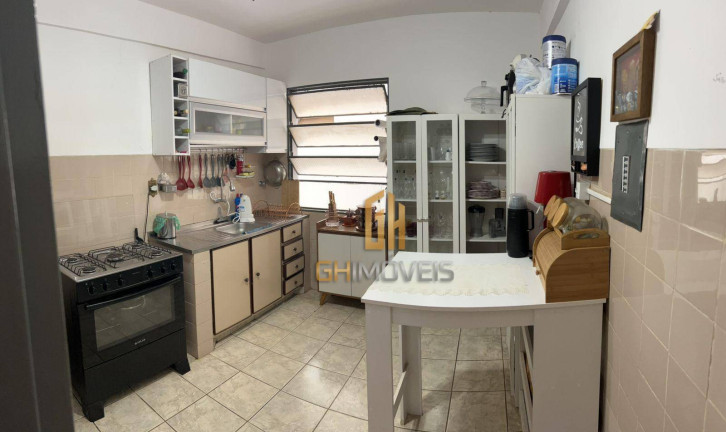 Imagem Apartamento com 3 Quartos à Venda, 120 m² em Setor Sudoeste - Goiânia Imagem Apartamento com 3 Quartos à Venda, 120 m² em Setor Sudoeste - Goiânia