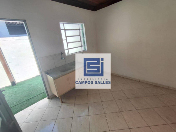 Imagem Sala Comercial para Alugar, em Centro - Socorro Imagem Sala Comercial para Alugar, em Centro - Socorro