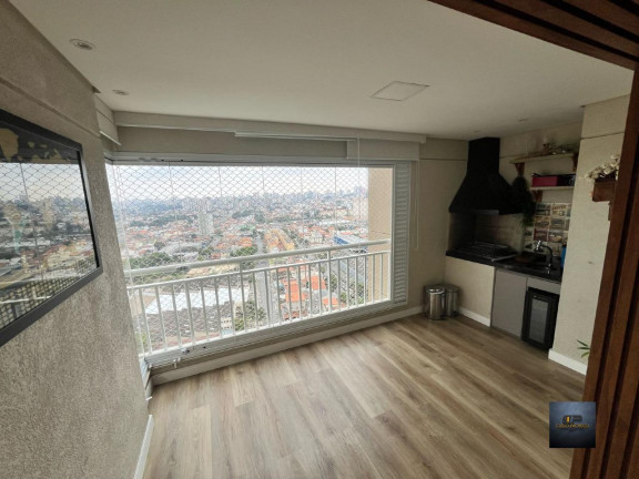 Imagem Apartamento com 2 Quartos à Venda, 77 m² em Centro - São Bernardo Do Campo Imagem Apartamento com 2 Quartos à Venda, 77 m² em Centro - São Bernardo Do Campo
