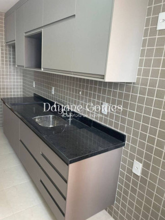 Imagem Apartamento com 4 Quartos à Venda, 120 m² em Vila Sfeir - Indaiatuba Imagem Apartamento com 4 Quartos à Venda, 120 m² em Vila Sfeir - Indaiatuba