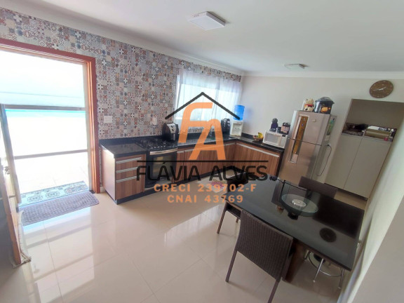 Imagem Chácara com 3 Quartos à Venda, 340 m² em Bairro Da Mina - Itupeva Imagem Chácara com 3 Quartos à Venda, 340 m² em Bairro Da Mina - Itupeva