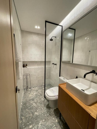 Imagem Imóvel com 2 Quartos à Venda, 69 m² em Condomínio Royal Park - São José Dos Campos Imagem Imóvel com 2 Quartos à Venda, 69 m² em Condomínio Royal Park - São José Dos Campos