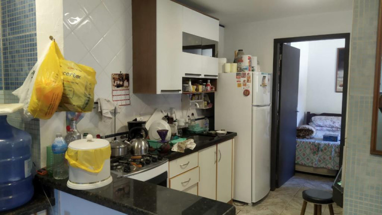 Imagem Sobrado com 3 Quartos à Venda, 70 m² em Capão Novo - Capao Da Canoa Imagem Sobrado com 3 Quartos à Venda, 70 m² em Capão Novo - Capao Da Canoa